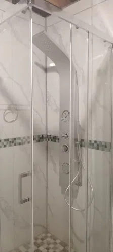 WILLIAM TK PLUMBING SERVICES - photo 2