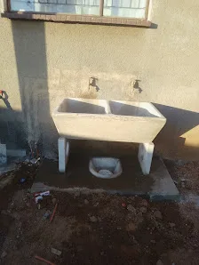 WILLIAM TK PLUMBING SERVICES - photo 4