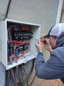 WiredWays Electrical - photo 2