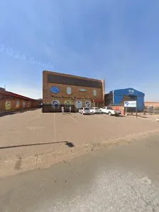 Witbank Electrical Wholesale Agencies (Pty) Ltd thumbnail