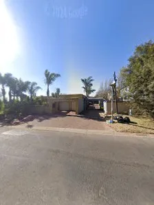 Witbank Emergency Electrical Services - photo 1