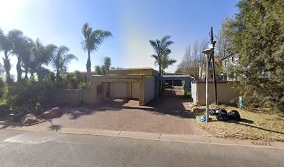 Witbank Emergency Electrical Services thumbnail