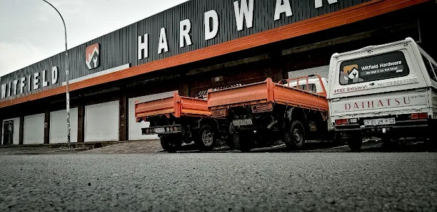 Witfield Hardware thumbnail