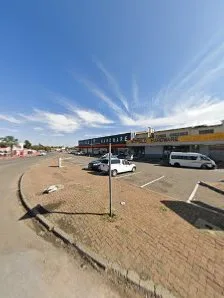 Witfield Hardware - photo 2