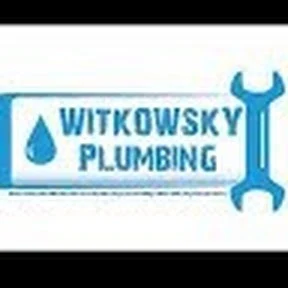Witkowsky Projects (Pty) Ltd thumbnail