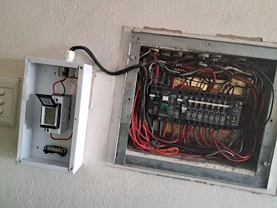Wizard Electrical - photo 2