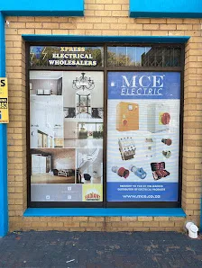 Xpress Electrical - photo 1