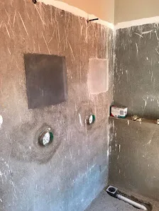 XPS Plumbing - photo 1