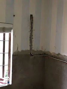 XPS Plumbing - photo 2