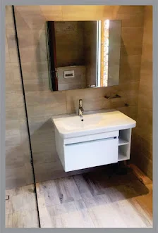 XPS Plumbing - photo 3