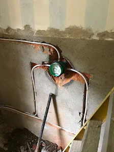 XPS Plumbing - photo 4