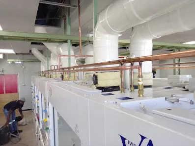 Yamuna Plumbing and Civils - photo 2