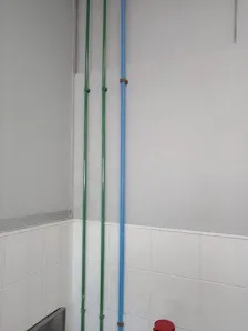 Yamuna Plumbing and Civils - photo 3