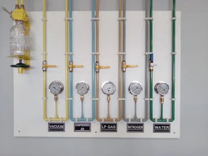 Yamuna Plumbing and Civils thumbnail