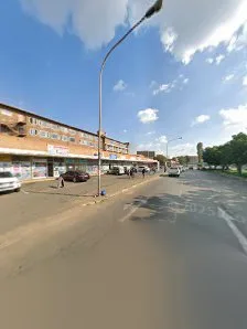 Yellow Tronics Kempton Park - photo 3