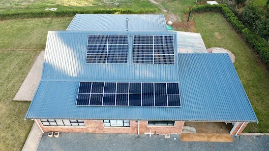 ZT Electrical and Solar Installers - photo 1